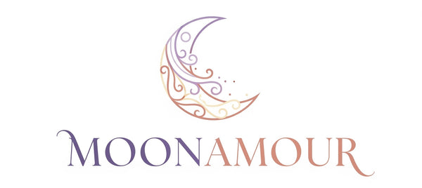 Il mio negozio