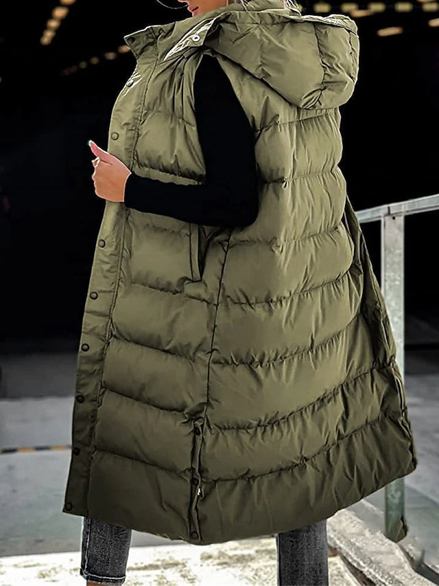 MATILDE - Giacca Donna